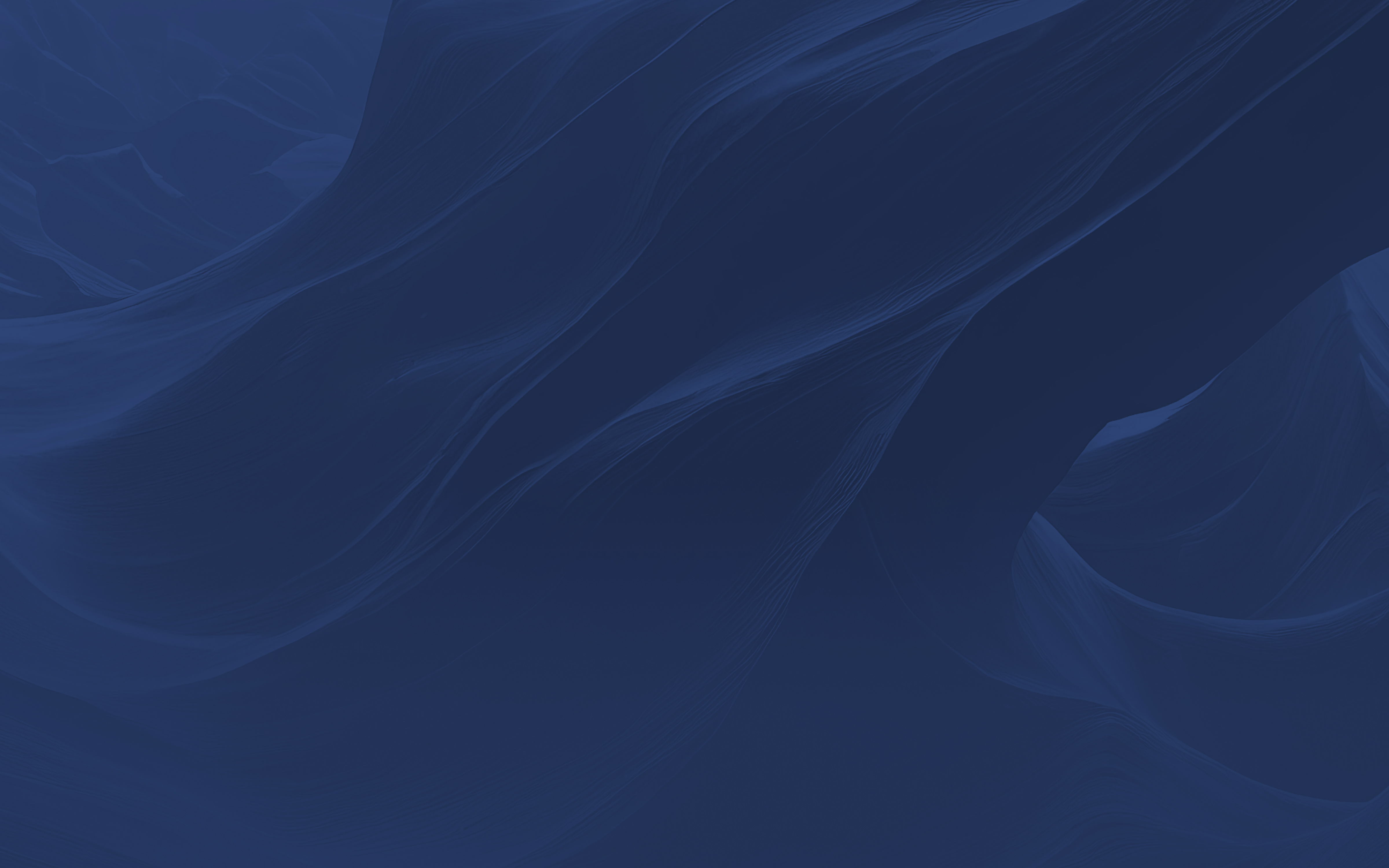 ClearSky Intro Animation